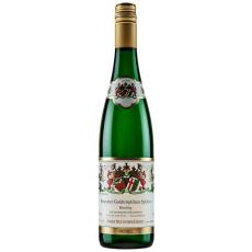 2021 Piesporter Goldtröpfchen Spätlese Süss Riesling