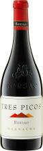 Tres Picos Bodegas Borsao