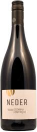 2018 Ramsthaler St. Klausen Domina trocken - im Barrique gereift -  unfiltriert Weingut Neder