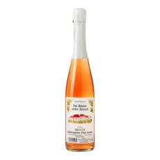2021 Rose Secco