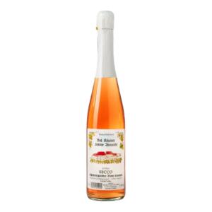 2021 Rose Secco