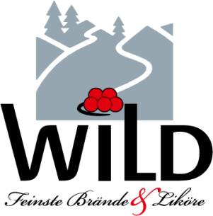 Logo von Weingut Wild