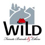 Logo von Weingut Wild