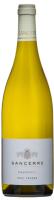 Sancerre "Chavignol" Domaine Paul Thomas