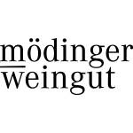 Logo von Weingut Mödinger