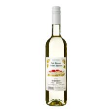2021 Traminer Spätlese
