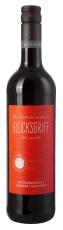 2023 Glücksgriff Rotwein-Cuvée