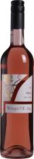 2021 Merlot Rosé trocken