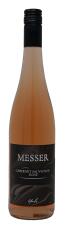 2024 Cabernet Sauvignon Rosé