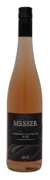 Cabernet Sauvignon Rosé Weingut Messer-Kalsch