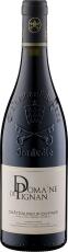 2020 Châteauneuf-du-Pape - Cuvée Tradition