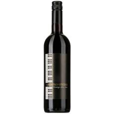 2016 Cabernet Sauvignon Grande Reserve