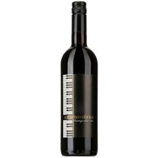2021 Liszt Cuvée