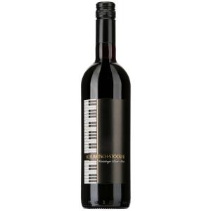 2021 Liszt Cuvée