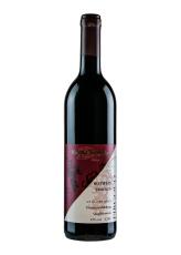 2023 Firgoud Rotwein trocken