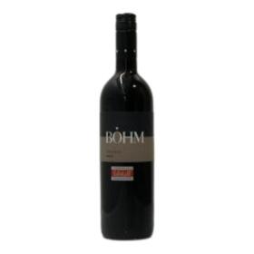 Zweigelt Weingut Herbert Böhm