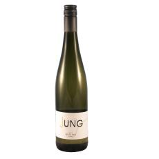 Riesling trocken  2017