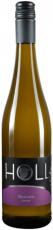 2024 Muscaris Auslese