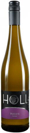 2024 Muscaris Auslese