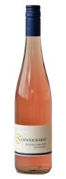 Spätburgunder Rosé Feinherb Weingut Schweickardt