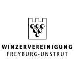 Logo von Winzervereinigung Freyburg-Unstrut eG