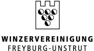 Logo von Winzervereinigung Freyburg-Unstrut eG