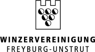 Logo von Winzervereinigung Freyburg-Unstrut eG