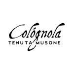 Logo von Azienda Agricola Tenuta Musone