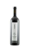 Ried Gemärk, Blaufränkisch Weingut Ernst Triebaumer