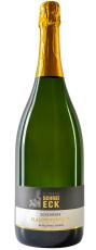 2022 Magnum Scheurebe Sekt trocken