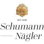 Logo von Weingut Schumann-Nägler