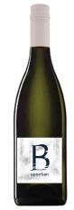 2020 Grüner Veltliner Spontan Benedikt