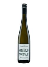 2021 "Grüne Witwe" Sauvignon Blanc 2022