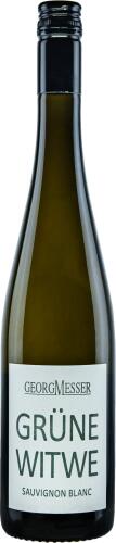 2021 "Grüne Witwe" Sauvignon Blanc 2022