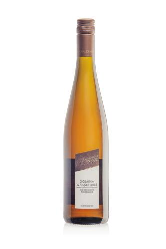 2024 Pinot Noir hellgekeltert Nordheimer Kreuzberg
