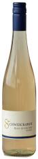 2021 Blanc de Noir trocken