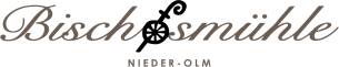 Logo von Weingut Bischofsmühle