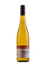 2018 Sweet23 Bacchus
