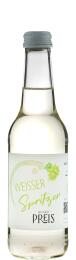 weisser Spritzer Weinhof Preis Mario