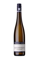 Sauvignon Blanc "Tradition" Weingut Philipp Kuhn