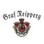 Logo von Graf Neipperg