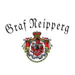 Logo von Graf Neipperg
