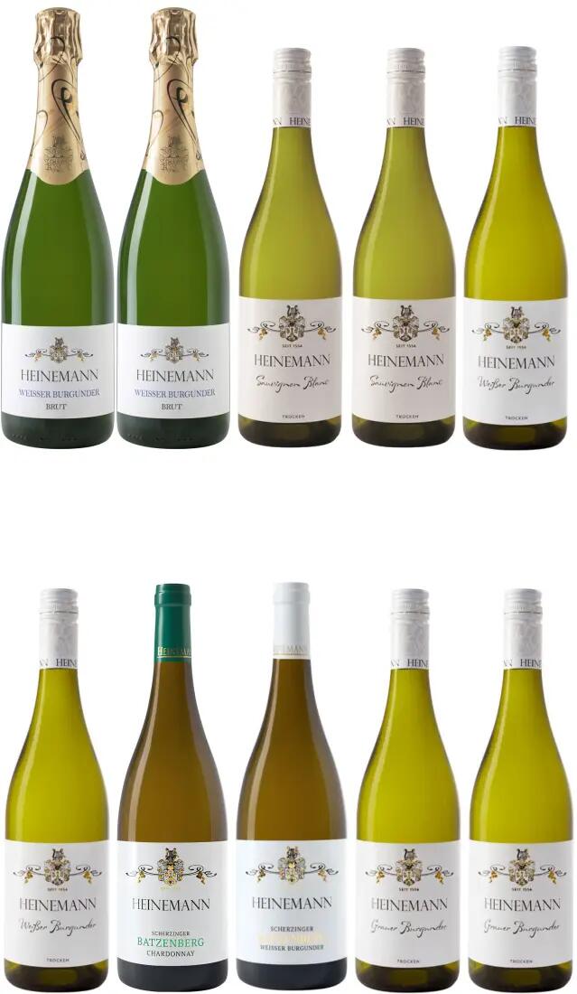 12er Frühlingshaftes Osterpaket