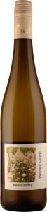 Im Trost Weingut Cowell