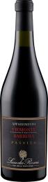 Serre dei Roveri Appassimento Piemonte Barbera DOC Serre dei Roveri