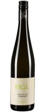 2022 Grüner Veltliner Steinfeder
