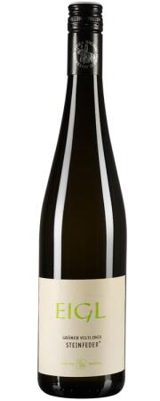 2022 Grüner Veltliner Steinfeder