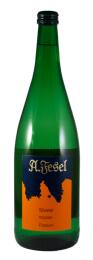 Silvaner  Weingut Fesel