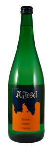 Silvaner  Weingut Fesel