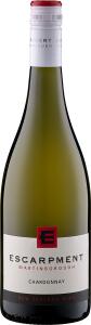 Escarpment Chardonnay Escarpment Winery